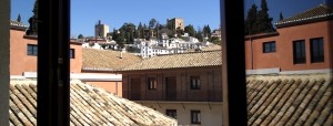 hotel con encanto en granada hotel con encanto en granada